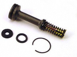 Bendix 22196 Master Cylinder Repair Kit Master Cylinder Repair Kits Bendix 22196