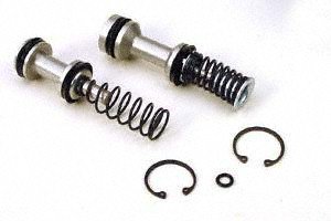 Master Cylinder Repair Kits Bendix 22297