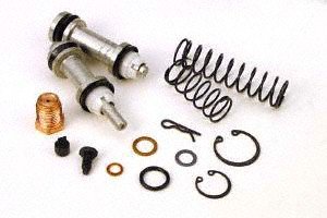 Master Cylinder Repair Kits Bendix 22219