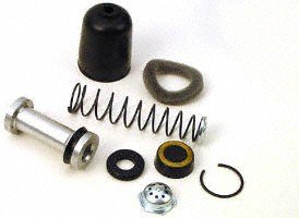 Master Cylinder Repair Kits Bendix 22847