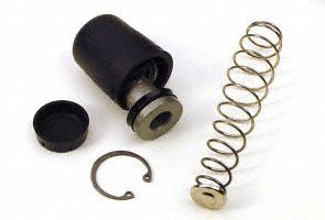 Master Cylinder Repair Kits Bendix 22955
