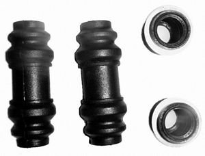 Bushings Bendix H16062