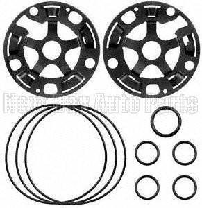 Gaskets Four Seasons 24055
