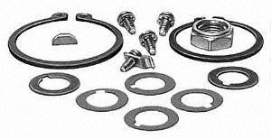 Complete Clutch Sets Four Seasons 24168