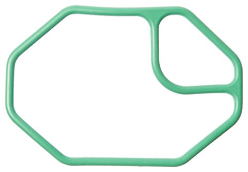 Four Seasons 26702 O-Ring & Gasket Air Conditioning System Seal Kit O-Rings & O-Ring Kits Four Seasons 26702