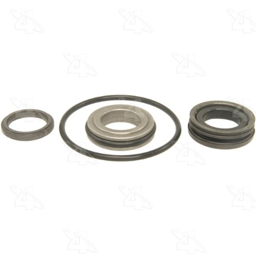 Four Seasons 24028 Gasket Kit Gaskets Four Seasons 24028