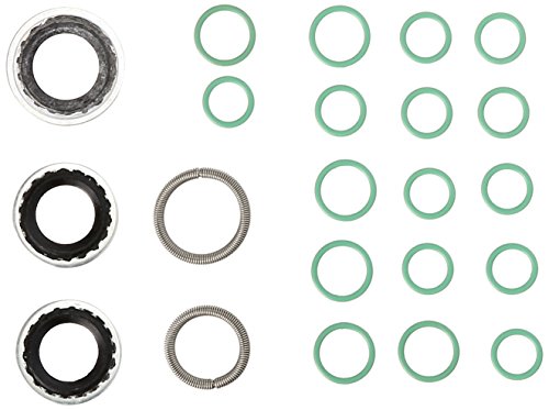 O-Rings & O-Ring Kits Four Seasons 26707