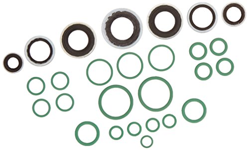 O-Rings & O-Ring Kits Four Seasons 26742