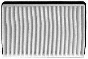 Four Seasons 27008 Cabin Air Filter for select Volkswagen Passat models Passenger Compartment Air Filters Four Seasons 27008