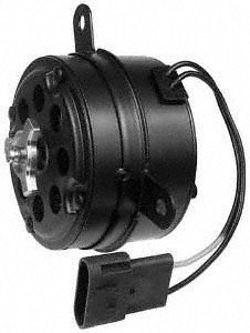 Radiator Fan Motors Four Seasons 35123