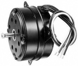 Radiator Fan Motors Four Seasons 35149