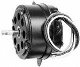 Radiators Four Seasons 35158