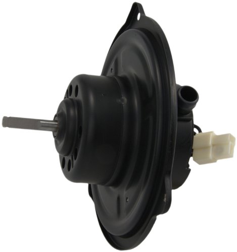 Four Seasons/Trumark 35367 Blower Motor without Wheel Blower Four Seasons 35367