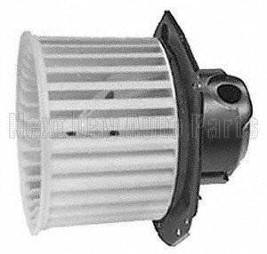 Blower Four Seasons 35338