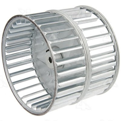 Four Seasons 35447 Blower Motor Wheel Blower Four Seasons 35447