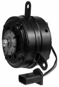 Fan Motors Four Seasons 35378
