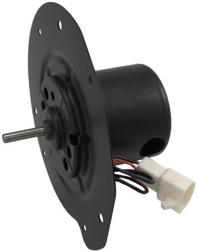 Blower Four Seasons 35475