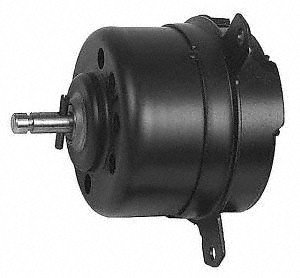 Condenser Fan Motors Four Seasons 35453