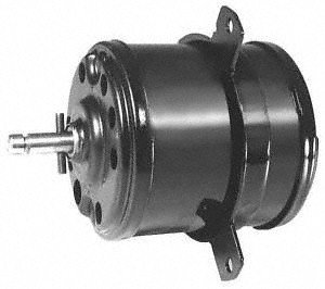 Radiator Fan Motors Four Seasons 35455