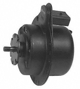 Radiator Fan Motors Four Seasons 35654