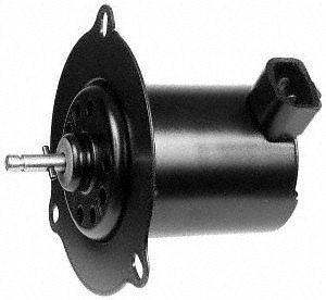 Radiator Fan Motors Four Seasons 35659