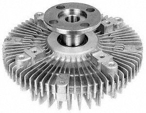 Thermals Four Seasons 36740