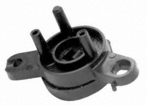 Categories Four Seasons 36693