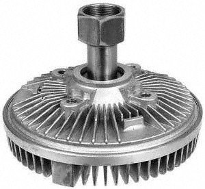 Clutches Four Seasons 36719