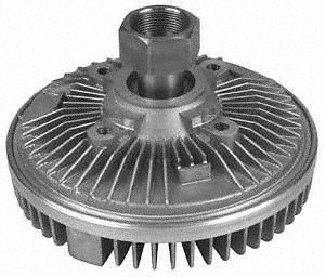 Four Seasons 36700 Fan Clutch Clutches Four Seasons 36700