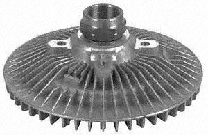 Thermals Four Seasons 36969