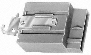 Radiator Fan Motors Four Seasons 37501
