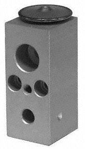 Expansion Valves Four Seasons 38811