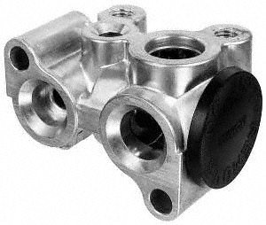 Expansion Valves Four Seasons 38898