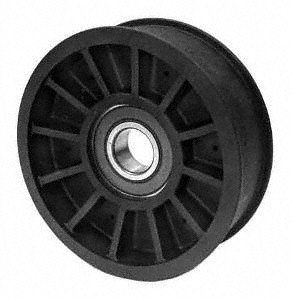 Idler Four Seasons 45970