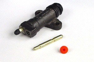 Bendix 11797 Slave Cylinder Slave Cylinders Bendix 11797