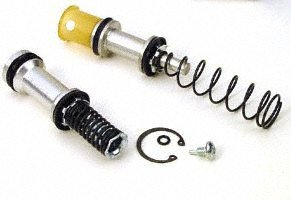 Master Cylinder Repair Kits Bendix 22145
