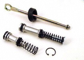 Master Cylinder Repair Kits Bendix 22358