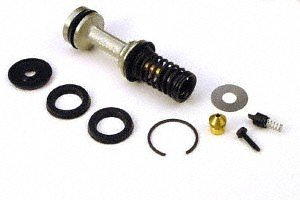 Master Cylinder Repair Kits Bendix 22670