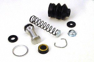 Master Cylinder Repair Kits Bendix 22977