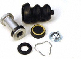 Master Cylinder Repair Kits Bendix 22982
