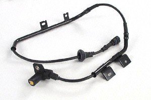 Sensors Bendix 40046