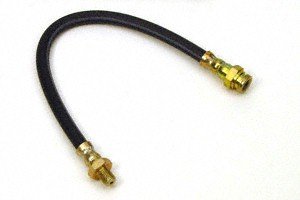 Bendix 77101 Brake Hose ABS Bendix 77101