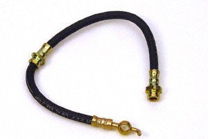 ABS Bendix 77695