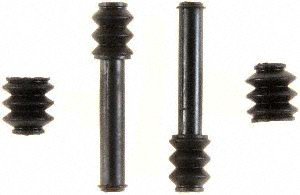 Caliper Bolts & Pins Bendix H16109