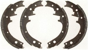 Drum Brake Bendix R169
