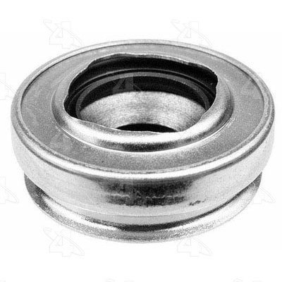 Gaskets Four Seasons 24045