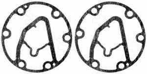 Gaskets Four Seasons 24050