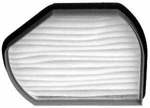 Passenger Compartment Air Filters Four Seasons 27013