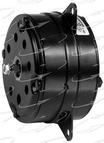 Radiator Fan Motors Four Seasons 35114