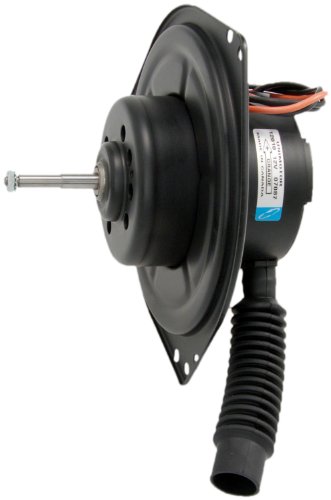 Blower Four Seasons 35010